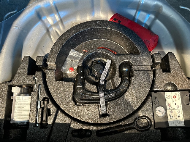 T-Roc 2.0 TDI DSG R-Line NAVI AHK LED