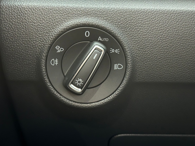T-Roc 2.0 TDI DSG R-Line NAVI AHK LED