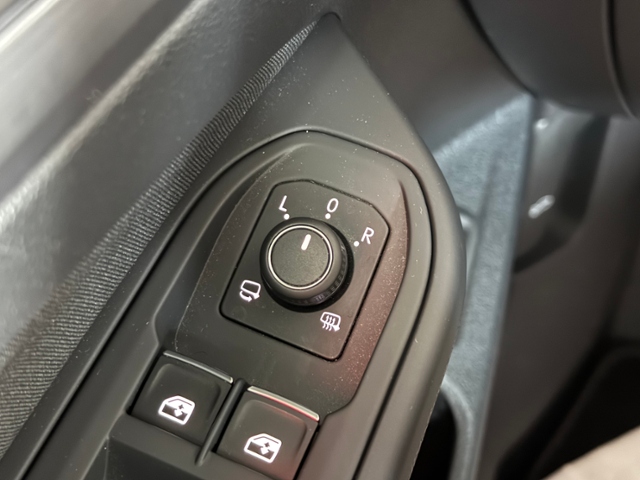 Golf VIII 1.4 eHybrid Style IQ STHZ NAVI