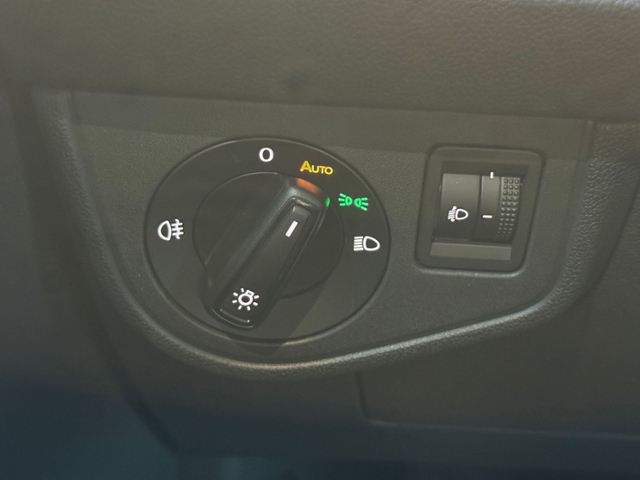 Polo 1.0 KLIMA GJR APP