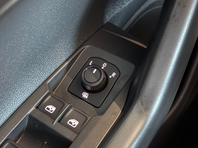 Polo 1.0 KLIMA GJR APP