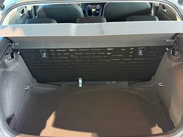 Polo 1.0 KLIMA GJR APP