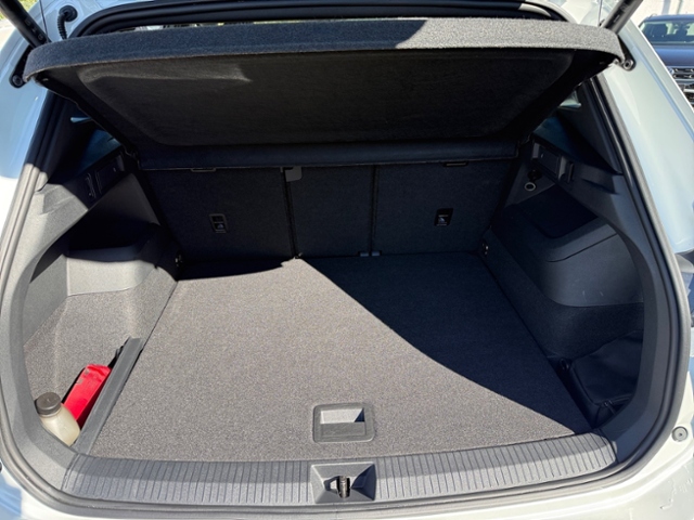 Tiguan 2.0 TSI R-Line BLACK STYLE PANO