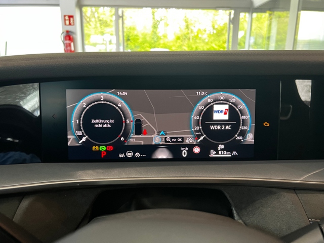 Tayron 2.0 TDI R-Line 4MOTION