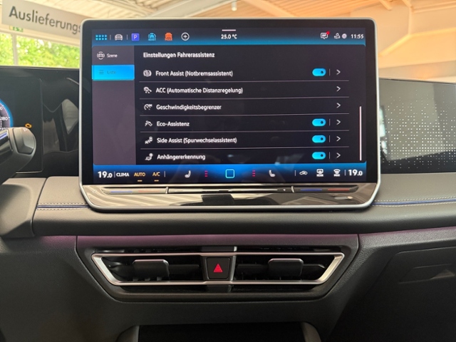Tiguan 2.0 TDI R-Line RFK AHK IQ IDA