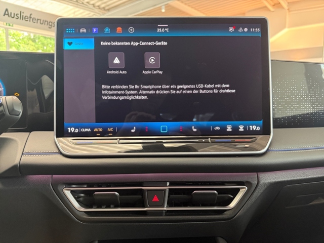 Tiguan 2.0 TDI R-Line RFK AHK IQ IDA