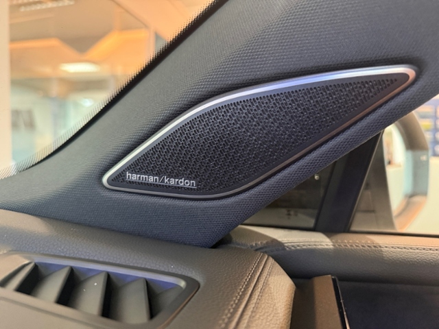 Tiguan 1.5 eHybrid R-Line Vollausst.