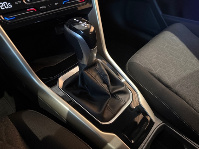 T-Roc 1.5 TSI DSG Move EPC LED APP DIGI COCKPIT