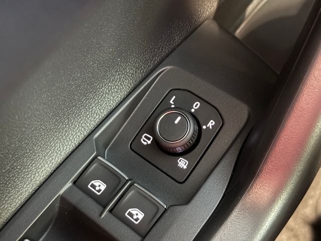 Polo Style 1.0 TSI NAVI
