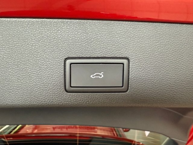 Golf Variant 1.5 eTSI DSG GOAL AHK RFK NAVI GJR