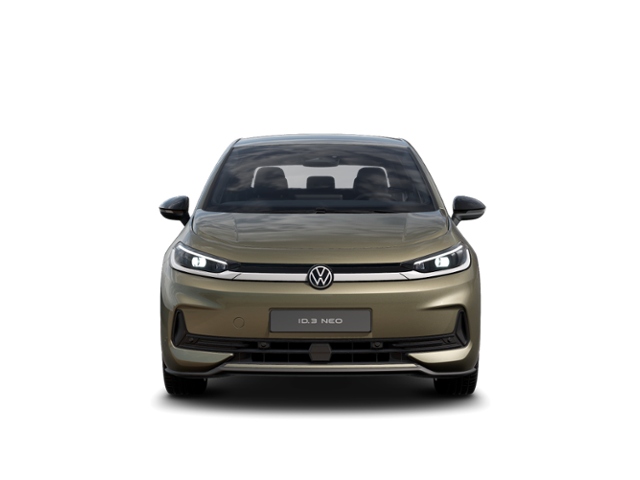 ID.3 Neo Life 140 kW (190 PS) 58 kWh