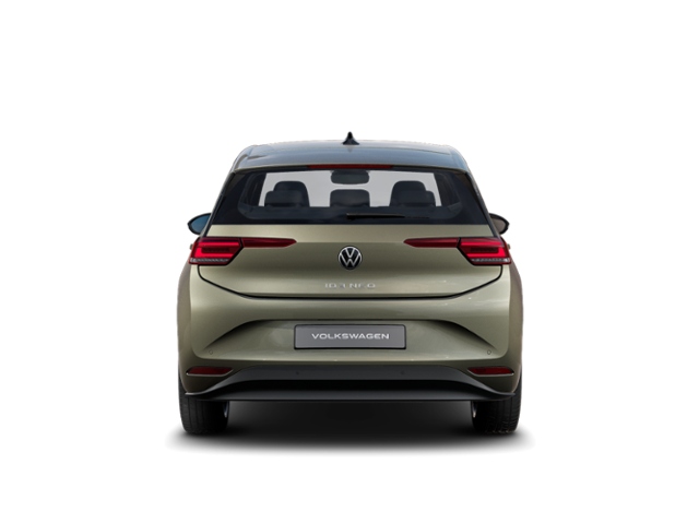 ID.3 Neo Life 140 kW (190 PS) 58 kWh