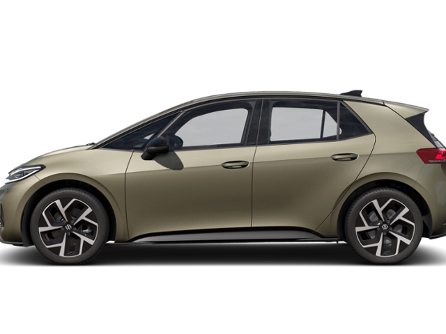 ID.3 Neo Life 140 kW (190 PS) 58 kWh