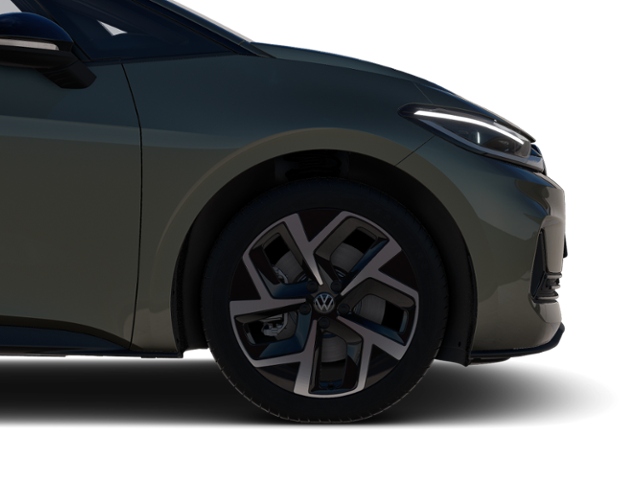ID.3 Neo Life 140 kW (190 PS) 58 kWh
