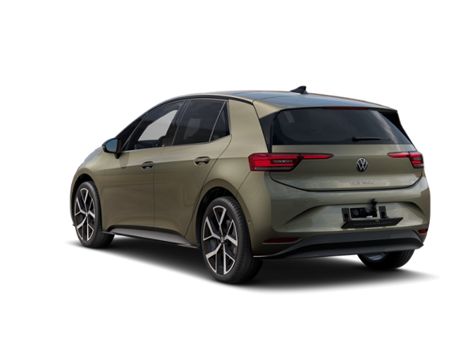 ID.3 Neo Style 170 kW (231 PS) 79 kWh