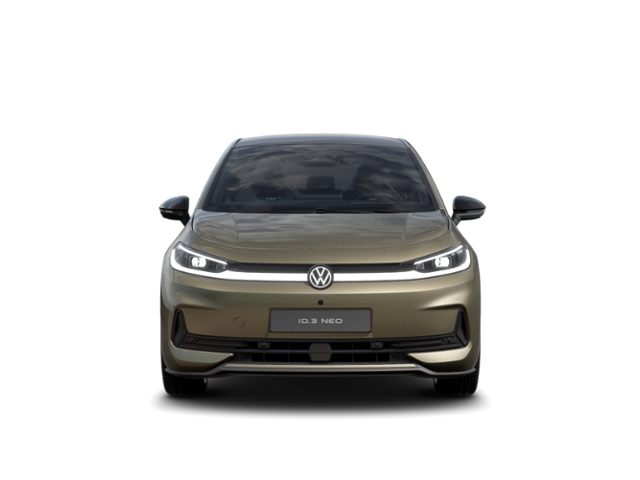 ID.3 Neo Style 170 kW (231 PS) 79 kWh
