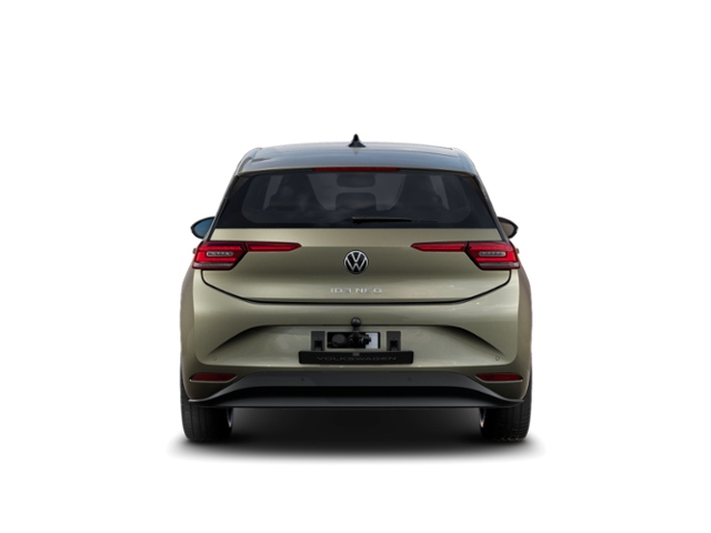 ID.3 Neo Style 170 kW (231 PS) 79 kWh