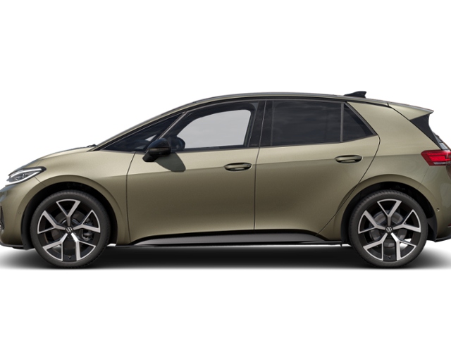 ID.3 Neo Style 170 kW (231 PS) 79 kWh