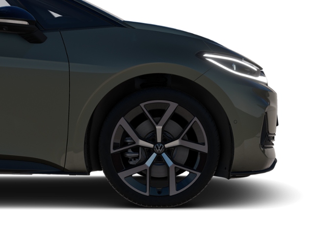ID.3 Neo Style 170 kW (231 PS) 79 kWh