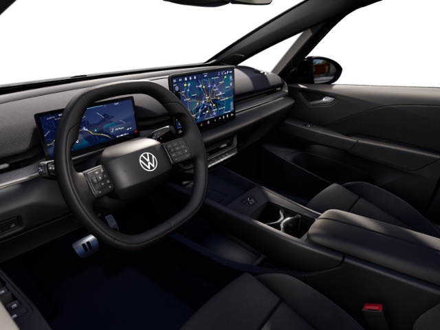 ID.3 Neo Style 170 kW (231 PS) 79 kWh