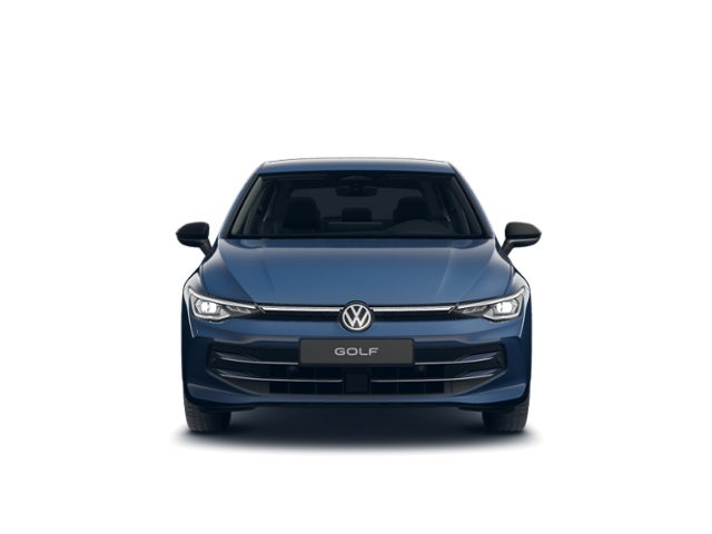 Golf ENERGY 1.5 eTSI  85 kW (116 PS) 7-Gang-DSG 