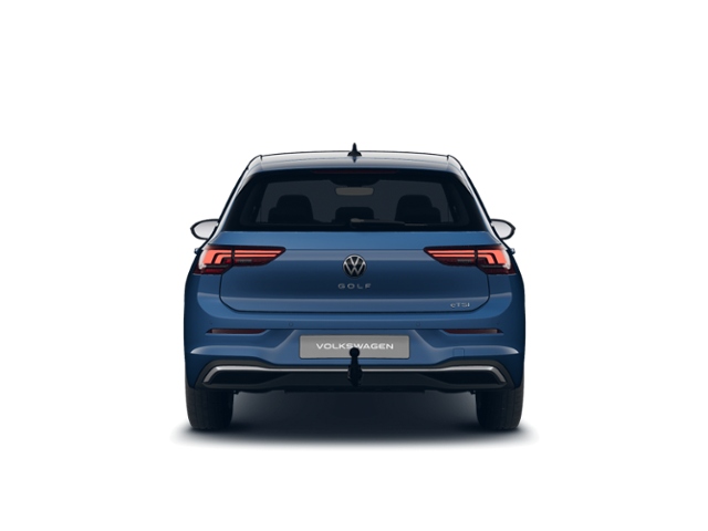 Golf ENERGY 1.5 eTSI  85 kW (116 PS) 7-Gang-DSG 