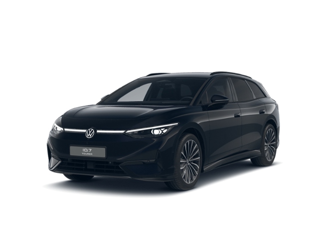 ID.7 Tourer Pro S 210 kW (286 PS) 86 kWh