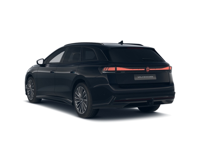 ID.7 Tourer Pro S 210 kW (286 PS) 86 kWh