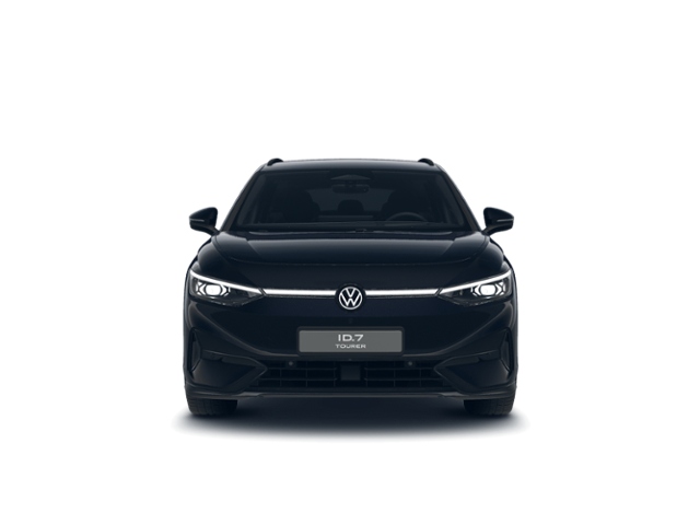 ID.7 Tourer Pro S 210 kW (286 PS) 86 kWh