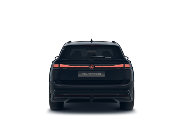 ID.7 Tourer Pro S 210 kW (286 PS) 86 kWh