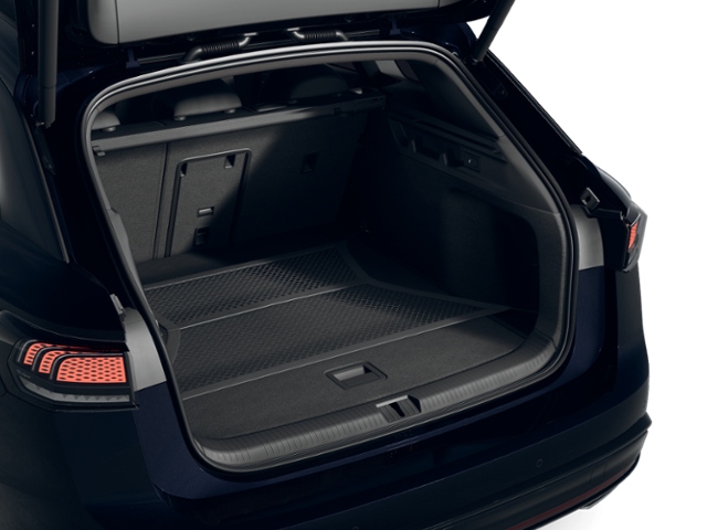 ID.7 Tourer Pro S 210 kW (286 PS) 86 kWh