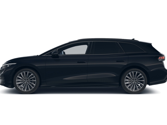 ID.7 Tourer Pro S 210 kW (286 PS) 86 kWh