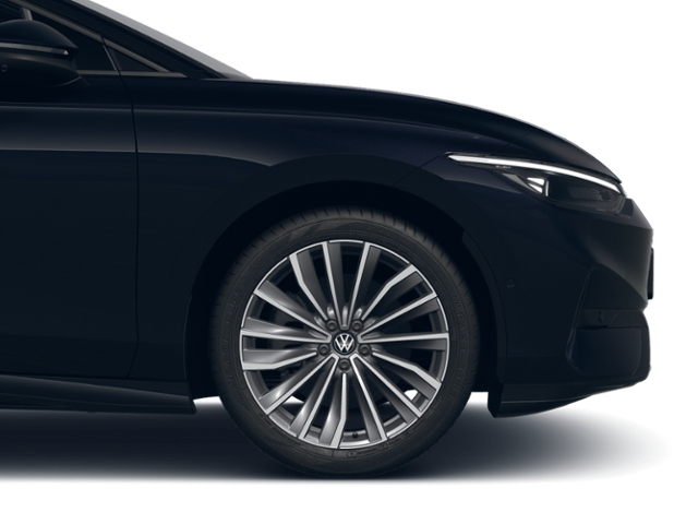 ID.7 Tourer Pro S 210 kW (286 PS) 86 kWh
