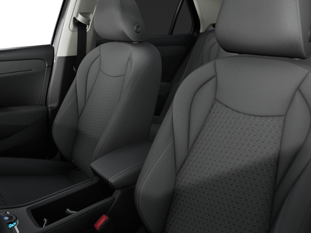 T-Roc Life 1.5 eTSI 85 kW (116 PS) 7-Gang-DSG