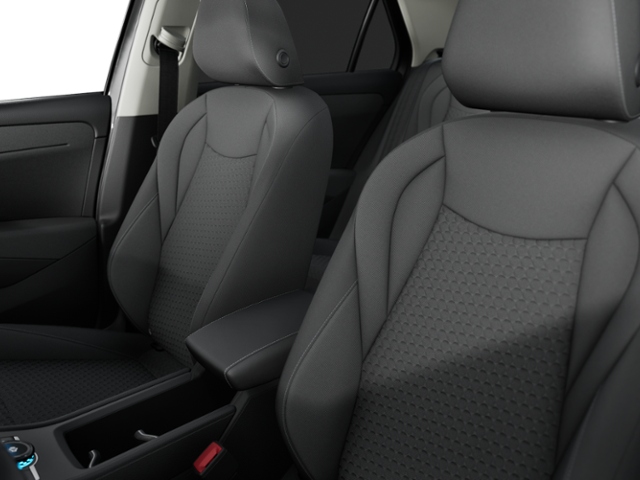T-Roc Life 1.5 eTSI 85 kW (116 PS) 7-Gang-DSG