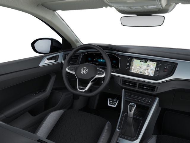 Taigo Energy 1,0  TSI  7-Gang-DSG