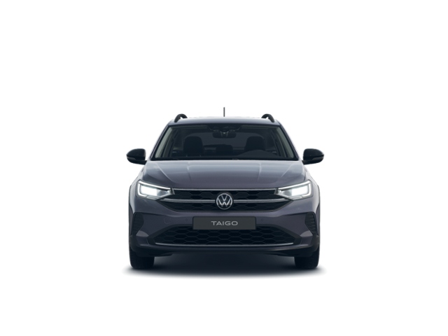 Taigo Energy 1,0  TSI  7-Gang-DSG