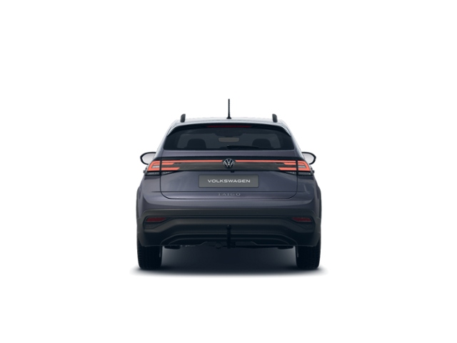Taigo Energy 1,0  TSI  7-Gang-DSG