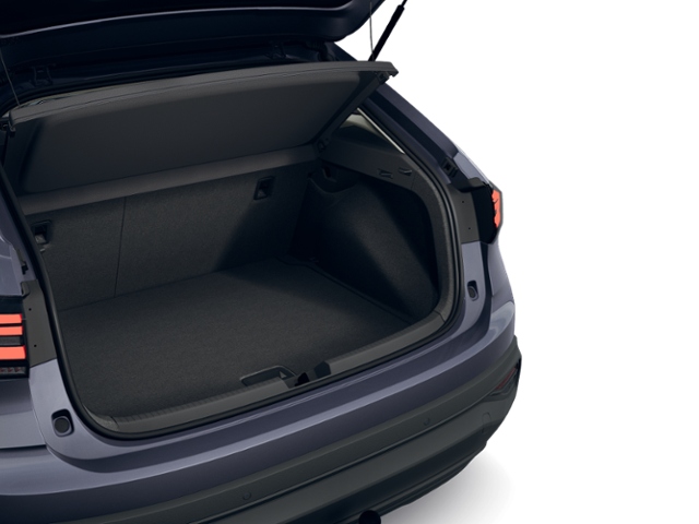 Taigo Energy 1,0  TSI  7-Gang-DSG