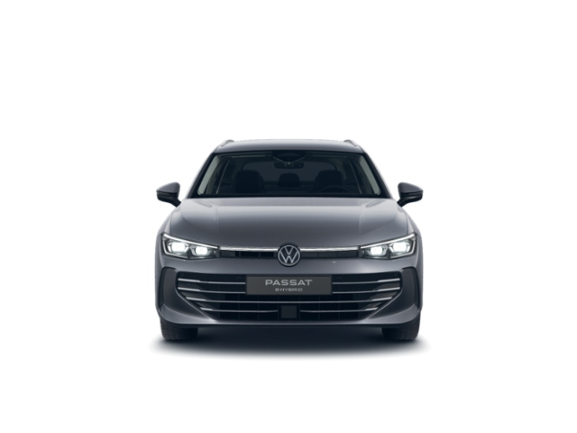Passat Elegance 1.5 eHybrid DSG