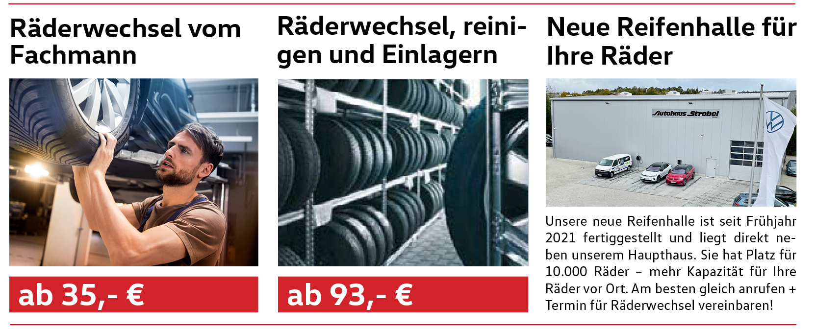 NEU-Online-Reifenhalle-Economy-Service