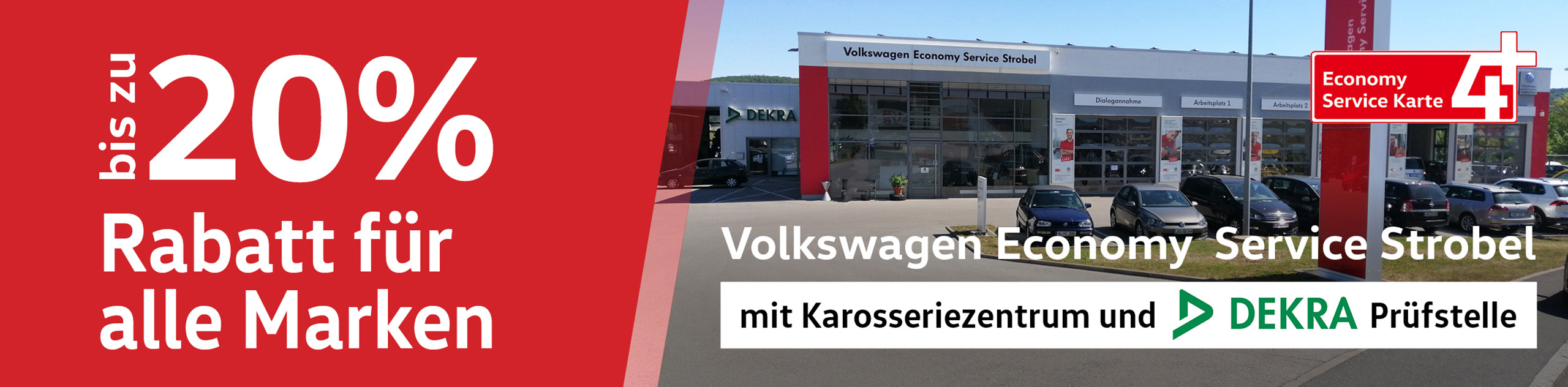 Slider-Volkswagen-Economy-Service-V2 Slider Volkswagen Economy Service