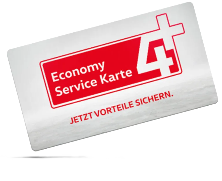 csm_Freisteller_Economy_Karte_a4cd06cbef-Kopie-2-768x627 Economy Service Karte