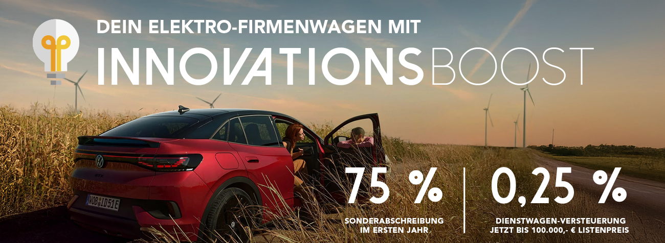 Header-VW-Innovationsbooster