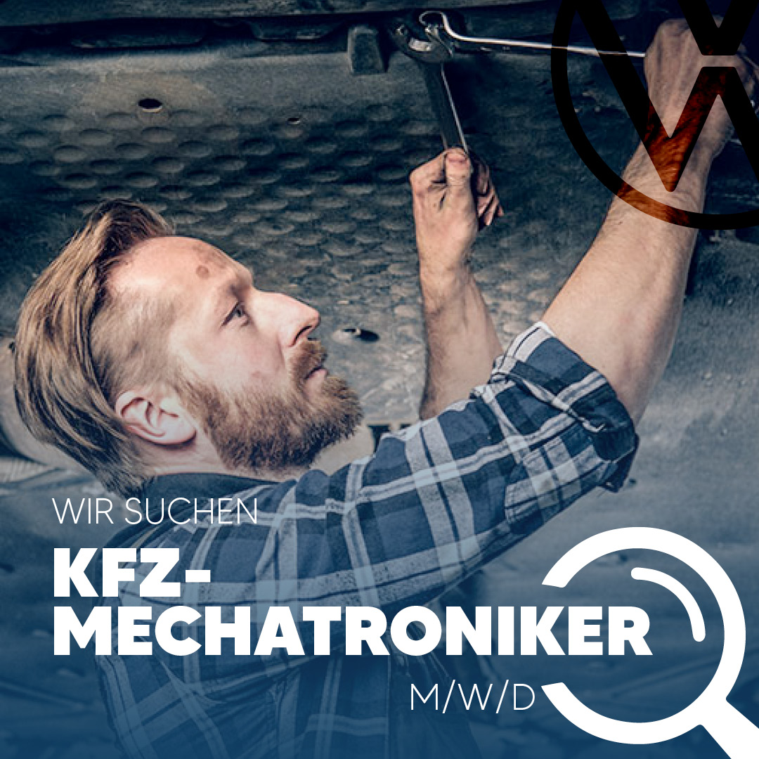 StAnz-KFZ-Mechatroniker