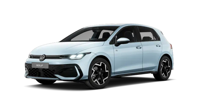 golf-r-line
