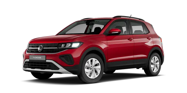 t-cross-life
