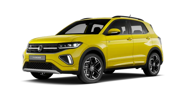 t-cross-r-line