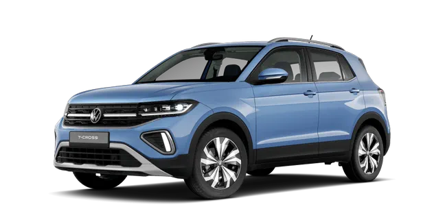 t-cross-style