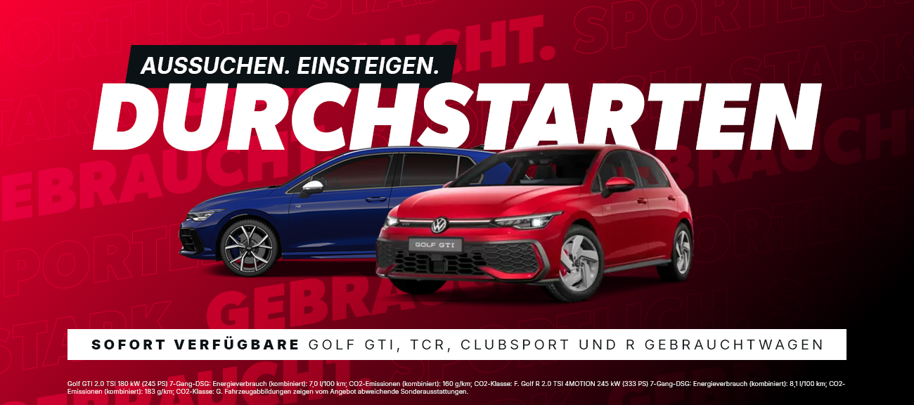 2026-03_GW_Golf_GTI-TCR-Clubsport-R_Hero_Website